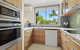 Montipora Unit 3 - In The Heart Of Airlie, Wi-fi And Netflix - thumb 4