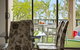 Montipora Unit 3 - In The Heart Of Airlie, Wi-fi And Netflix - thumb 2