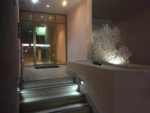 Montipora Unit 3 - In The Heart Of Airlie, Wi-fi And Netflix - Whitsundays Accommodation 13