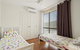 Montipora Unit 3 - In The Heart Of Airlie, Wi-fi And Netflix - thumb 7