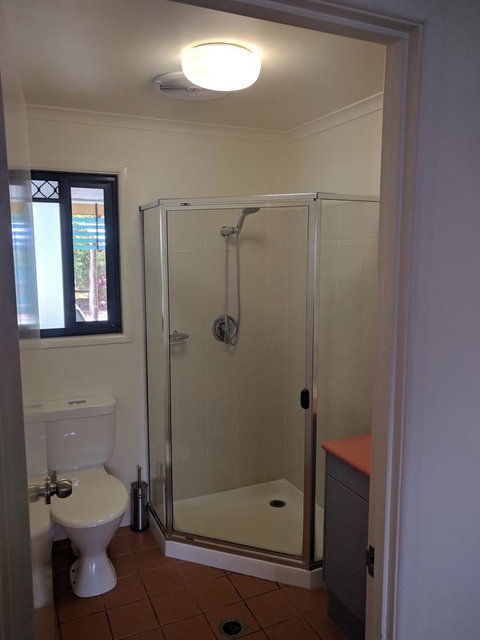 Noosa Holiday Accommodation - Whitsundays Accommodation 15