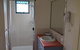 Noosa Holiday Accommodation - thumb 12