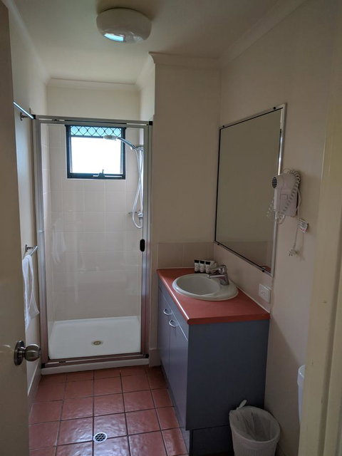 Noosa Holiday Accommodation - Whitsundays Accommodation 12