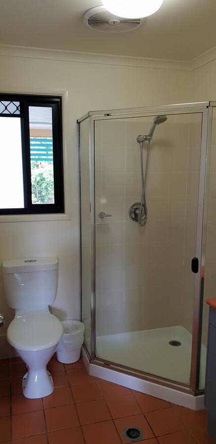 Tewantin QLD Whitsundays Accommodation