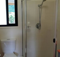 Noosa Holiday Accommodation - Whitsundays Accommodation