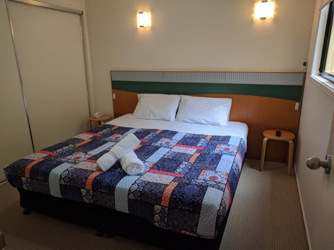 Noosa Holiday Accommodation - Whitsundays Accommodation 18