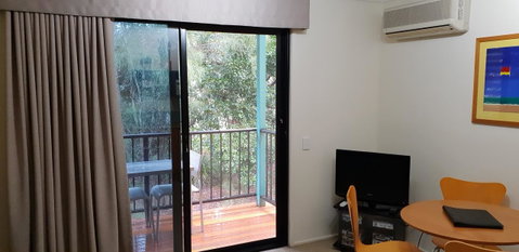 Noosa Holiday Accommodation - Whitsundays Accommodation 9