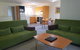 Noosa Holiday Accommodation - thumb 4