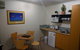 Noosa Holiday Accommodation - thumb 21