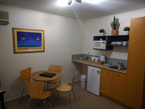 Noosa Holiday Accommodation - Whitsundays Accommodation 21