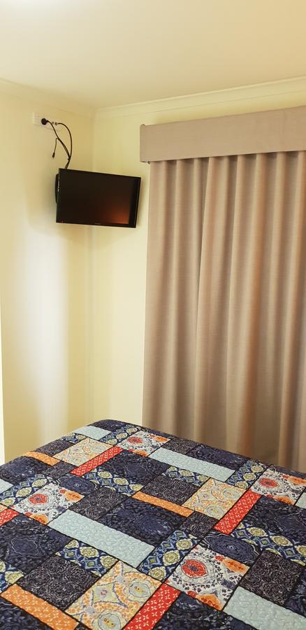 Noosa Holiday Accommodation - Whitsundays Accommodation 10