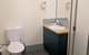 Noosa Holiday Accommodation - thumb 5