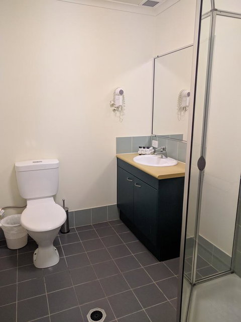 Noosa Holiday Accommodation - Whitsundays Accommodation 5