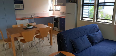 Noosa Holiday Accommodation - Whitsundays Accommodation 7
