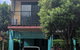 Noosa Holiday Accommodation - thumb 17