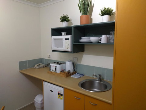 Noosa Holiday Accommodation - Whitsundays Accommodation 19