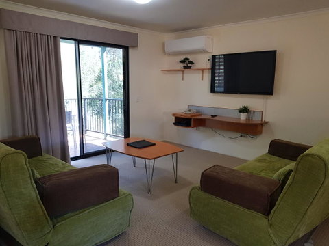 Noosa Holiday Accommodation - Whitsundays Accommodation 22