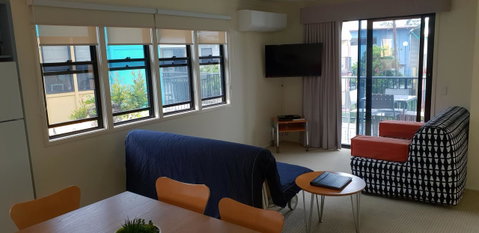 Noosa Holiday Accommodation - Whitsundays Accommodation 11