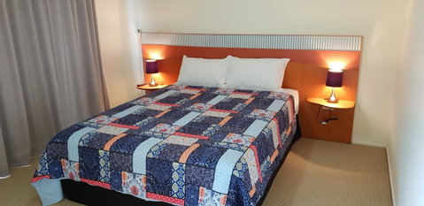 Noosa Holiday Accommodation - Whitsundays Accommodation 3