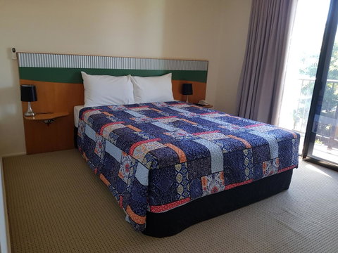 Noosa Holiday Accommodation - Whitsundays Accommodation 6