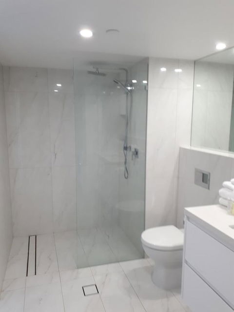 De Ville Apartments - Whitsundays Accommodation 42