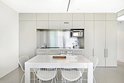 ULTIQA Air On Broadbeach - Whitsundays Accommodation 35