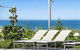 ULTIQA Air On Broadbeach - thumb 7