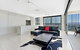 ULTIQA Air On Broadbeach - thumb 22