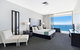 ULTIQA Air On Broadbeach - thumb 8