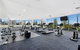 ULTIQA Air On Broadbeach - thumb 3