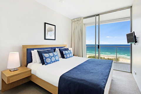 ULTIQA Air On Broadbeach - Whitsundays Accommodation 6