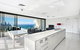 ULTIQA Air On Broadbeach - thumb 21