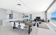 ULTIQA Air On Broadbeach - thumb 36