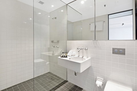 ULTIQA Air On Broadbeach - Whitsundays Accommodation 31