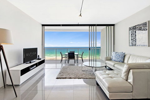 ULTIQA Air On Broadbeach - Whitsundays Accommodation 26