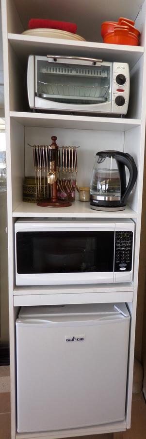 Gaia On Bribie Island - Whitsundays Accommodation 16