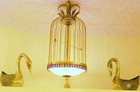 Gaia On Bribie Island - Whitsundays Accommodation 18