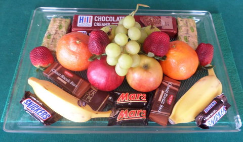 Gaia On Bribie Island - Whitsundays Accommodation 34