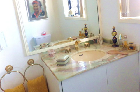 Gaia On Bribie Island - Whitsundays Accommodation 19