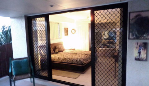 Gaia On Bribie Island - Whitsundays Accommodation 33