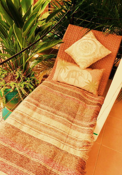 Gaia On Bribie Island - Whitsundays Accommodation 32