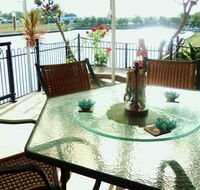 Gaia on Bribie Island - Whitsundays Accommodation