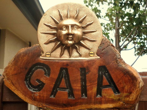 Gaia On Bribie Island - Whitsundays Accommodation 1