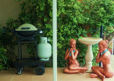 Gaia On Bribie Island - Whitsundays Accommodation 36