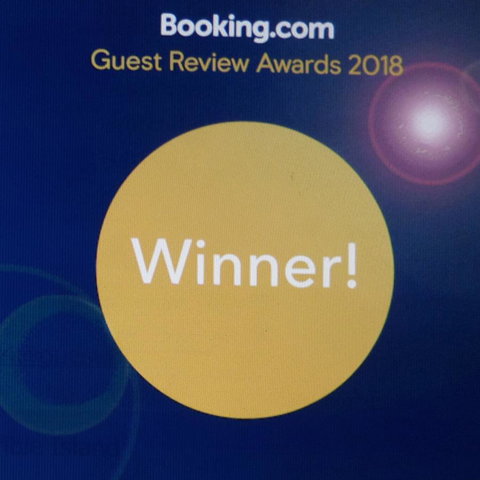 Gaia On Bribie Island - Whitsundays Accommodation 2