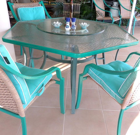 Gaia On Bribie Island - Whitsundays Accommodation 11