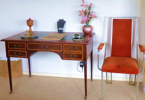 Gaia On Bribie Island - Whitsundays Accommodation 13