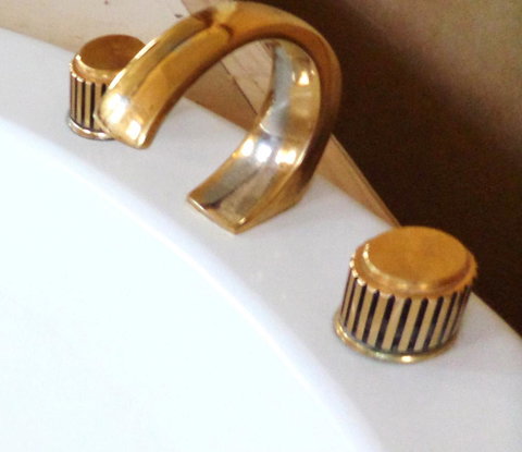 Gaia On Bribie Island - Whitsundays Accommodation 20