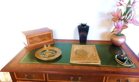 Gaia On Bribie Island - Whitsundays Accommodation 8