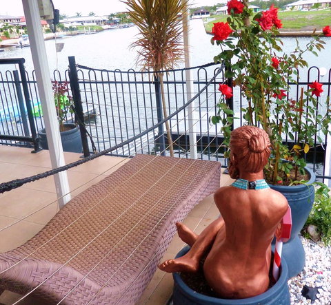 Gaia On Bribie Island - Whitsundays Accommodation 30